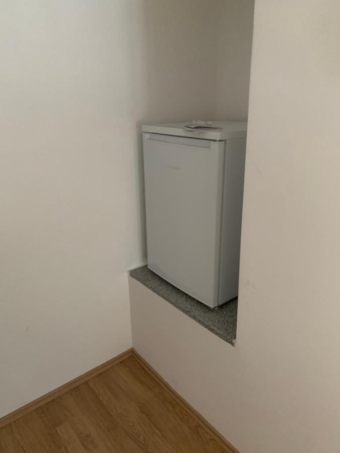 Felix Living 1, Modern & Cozy, Netflix, Smart Tv Lägenhet Passau Exteriör bild